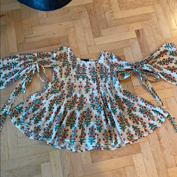 HP!!🥰🔥☄️🌟GENERATION FLO Pakistan, AWESOME  Boho - Picture 13 of 16